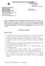19/7/2019 Αρ.Πρωτ: ΑΝΑΡΤΗΤΕΑ ΣΤΟ Κ.Η.Μ.ΔΗ.Σ. ΑΝΑΡΤΗΤΕΑ ΣΤΗ ΔΙΑΥΓΕΙΑ