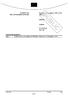 PUBLIC. Bρυξέλλες,7Δεκεμβρίου1999(21.01) (OR.f) ΣΥΜΒΟΥΛΙΟ ΤΗΣΕΥΡΩΠΑΪΚΗΣΕΝΩΣΗΣ 12985/99 LIMITE PV/CONS68 SAN180