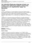 ΣτΕ 150/2018 [Παράνομη απόρριψη αίτησης για έγκριση κατά παρέκκλιση χρήσης τουριστικού καταλύματος στο παραδοσιακό τμήμα του Ναυπλίου]