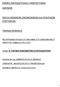 ΕκΝΙΚΟ ΚΑΡΟΔΙΣΤΙΑΚΟ ΡΑΝΕΡΙΣΤΗΜΙΟ ΑΘΗΝΩΝ ΣΧΟΛΗ ΝΟΜΙΚΩΝ,ΟΙΚΟΝΟΜΙΚΩΝ ΚΑΙ ΡΟΛΙΤΙΚΩΝ ΕΡΙΣΤΗΜΩΝ
