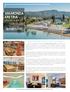 AMARONDA ERETRIA RESORT & SPA 4* Family Summer Club