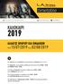 ΚΑΛΟΚΑΙΡΙ. timetable. Αλλαγές Ωραρίου και ομαδικών. από 15/07/2019 έως 02/08/