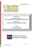 ΣΕΠΤΕΜΒΡΗΣ Θέμα Εργασίας : Transfer Pricing, Prevention tool of base erosion and profit shifting. Φοιτητής: Κωνσταντίνος Φωτίου