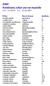 ΕΙΔΗ Κατάλογος ειδών για την περίοδο από 1/1/2017 έως 31/12/2017
