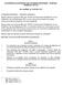ΕΣΩΤΕΡΙΚΟΣ ΚΑΝΟΝΙΣΜΟΣ ΤΗΣ ΤΕΧΝΙΚΗΣ ΕΠΙΤΡΟΠΗΣ - ΓΕΩΡΓΙΚΑ ΟΧΗΜΑΤΑ (ΤΕ-ΓΟ) που εγκρίθηκε την 1η Ιουλίου 2014