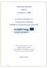 ΣΥΝΟΠΤΙΚΟΣ ΠΡΑΚΤΙΚΟΣ ΟΔΗΓΟΣ. ΕΓΓΡΑΦΗΣ στο e-πδε. των Ελλήνων δικαιούχων του. Προγράμματος Συνεργασίας. INTERREG V-A Ελλάδα-Βουλγαρία 