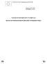ΕΠΙΤΡΟΠΗ ΤΩΝ ΕΥΡΩΠΑΪΚΩΝ ΚΟΙΝΟΤΗΤΩΝ ΕΚΘΕΣΗ ΤΗΣ ΕΠΙΤΡΟΠΗΣ ΠΡΟΣ ΤΟ ΣΥΜΒΟΥΛΙΟ