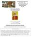 Third Sunday of Matthew
