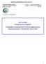Δ.Ε.Υ.Α.Μ.Β. Διακήρυξη για Σύμβαση «Προμήθεια πολυηλεκτρολυτών-αντιαφριστικών» Προϋπολογισμού ,00, πλέον ΦΠΑ