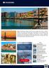 Chania. Top 5. Venetian Harbor. Firkas Fortress. Limnoupolis Water Park. Samaria Gorge. Boat Trips