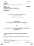 ΤΡΟΠΟΛΟΓΙΕΣ ΤΟΥ ΕΥΡΩΠΑΪΚΟΥ ΚΟΙΝΟΒΟΥΛΙΟΥ * στην πρόταση της Επιτροπής