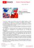 Weekly Financial Report