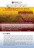 Η µαγική Βιρµανία του Versus! Ένα ανεπανάληπτο οδοιπορικό σε µία χώρα - αποκάλυψη