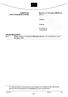 PUBLIC. Bρυξέλλες, 27 Ιανουαρίου 2000 (02.02) (OR. f) ΣΥΜΒΟΥΛΙΟ ΤΗΣ ΕΥΡΩΠΑΪΚΗΣ ΕΝΩΣΗΣ 12650/99 LIMITE PV/CONS 62 CONSOM 65