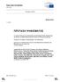 ΠΡΟΤΑΣΗ ΨΗΦΙΣΜΑΤΟΣ. EL Eνωμένη στην πολυμορφία EL. Ευρωπαϊκό Κοινοβούλιο B8-0315/