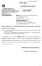 ΘΕΜΑ: «Διαβίβαση της υπ αριθμ. 338 /2016 Απόφασης της Οικονομικής Επιτροπής της