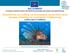 RELIONMED Preventing a LIONfish invasion in the MEDiterranean through early response and targeted Removal