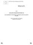 ΕΠΙΤΡΟΠΗ ΤΩΝ ΕΥΡΩΠΑΪΚΩΝ ΚΟΙΝΟΤΗΤΩΝ. Σχέδιο ΑΠΟΦΑΣΗΣ ΤΗΣ ΜΙΚΤΗΣ ΕΠΙΤΡΟΠΗΣ EOX