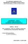ΕΛΛΗΝΙΚΗ ΗΜΟΚΡΑΤΙΑ ΠΕΡΙΦΕΡΕΙΑΣ ΚΕΝΤΡΙΚΗΣ ΜΑΚΕ ΟΝΙΑΣ ΙΕΥΘΥΝΣΗ ΠΕΡΙΒΑΛΛΟΝΤΟΣ & ΧΩΡΟΤΑΞΙΑΣ ΙΑΧΕΙΡΙΣΤΙΚΟ ΣΧΕ ΙΟ ΑΣΤΙΚΩΝ ΥΓΡΩΝ ΑΠΟΒΛΗΤΩΝ
