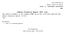 Annual Financial Report 2017 (en)