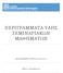 ΠΕΡΙΓΡΑΜΜΑΤΑ ΥΛΗΣ ΣΕΜΙΝΑΡΙΑΚΩΝ ΜΑΘΗΜΑΤΩΝ ΑΚΑΔΗΜΑΪΚΟ ΕΤΟΣ2019/2020