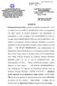 ΔΙΑΚΗΡΥΞΗ. των άρθρων 10 & 11 του Ν.4061/ (ΦΕΚ 66Α/ ), «περί παραχώρησης