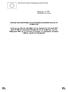 ΕΠΙΤΡΟΠΗ ΤΩΝ ΕΥΡΩΠΑΪΚΩΝ ΚΟΙΝΟΤΗΤΩΝ ΕΚΘΕΣΗ ΤΗΣ ΕΠΙΤΡΟΠΗΣ ΣΤΟ ΕΥΡΩΠΑΪΚΟ ΚΟΙΝΟΒΟΥΛΙΟ ΚΑΙ ΤΟ ΣΥΜΒΟΥΛΙΟ
