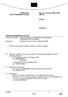 19. Επιτροπή των Περιφερειών - ιορισµός του κ. Mads LEBECH ( ανία), αναπληρωµατικού µέλους έγγρ. 9056/02 CDR 27