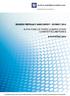 ΕΚΘΕΣΗ ΠΕΡΙΟΔΟΥ ΙΑΝΟΥΑΡΙΟΥ - ΙΟΥΝΙΟΥ 2014 ALPHA FUND OF FUNDS COSMOS STARS COMMODITIES ΜΕΤΟΧΙΚΟ ΑΥΓΟΥΣΤΟΣ 2014