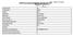 LANGUAGE: NO_DOC_EXT: SOFTWARE VERSION: