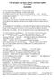 The Septuagint, Apocrypha, Susanna, Interlinear English - G.T. Emery. ΣΩΣΑΝΝΑ.