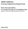 CREDIT AGRICOLE Ανώνυμη Ασφαλιστική Εταιρεία Ζωής