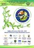 B Παγκύπριο Μαθητικό Συνέδριο Δημοτικής Εκπαίδευσης «Μικροί Ερευνητές Για Το Περιβάλλον»