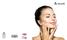 Περιεχόμενα. LDM μακιγιάζ Νύχια Περιποίηση Άκρων Αξεσουάρ Προσώπου Ψεύτικες Βλεφαρίδες Νεσεσέρ Καθρέφτες Βούρτσες - Χτένες Eίδη Kομμωτηρίου
