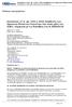 Εγκύκλιος Ι.Κ.Α. αρ. 2/ Ασφάλιση των Ορκωτών Ελεγκτών-Λ. ΣΟΕΛ, σύμφωνα με τις διατάξεις του Ν.4254/2014