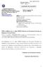 ΘΕΜΑ: «Διαβίβαση της υπ αριθμ. 329/2015 Απόφασης της Οικονομικής Επιτροπής της