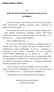 ΑΡΧΗ ΕΞΕΤΑΣΗΣ ΠΡΟΔΙΚΑΣΤΙΚΩΝ ΠΡΟΣΦΥΓΩΝ (Α.Ε.Π.Π.) 6ο ΚΛΙΜΑΚΙΟ