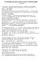 The Septuagint, Apocrypha, 1 Esdras, Chapter 9, Interlinear English - G.T. Emery.