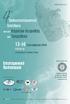 13-14 Σεπτεμβρίου 2019
