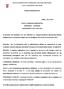 ΠΑΝΤΕΙΟ ΠΑΝΕΠΙΣΤΗΜΙΟ ΚΟΙΝΩΝΙΚΩΝ & ΠΟΛΙΤΙΚΩΝ EΠΙΣΤΗΜΩΝ ΣΧΟΛΗ ΚΟΙΝΩΝΙΚΩΝ ΕΠΙΣΤΗΜΩΝ ΤΜΗΜΑ ΚΟΙΝΩΝΙΟΛΟΓΙΑΣ