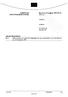 PUBLIC. Bρυξέλλες, 8 Νοεμβρίου 1999 (29.11) (OR. en) ΣΥΜΒΟΥΛΙΟ ΤΗΣ ΕΥΡΩΠΑΪΚΗΣ ΕΝΩΣΗΣ 12365/99 LIMITE PV/CONS 58 PECHE 207