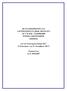 ΔΕΛΤΑ ΕΦΑΡΜΟΓΕΣ Ο.Ε. Λ.ΠΟΣΕΙΔΩΝΟΣ 51,18344, ΜΟΣΧΑΤΟ ΑΡ. Γ.Ε.Μ.Η.: ΕΤΗΣΙΑ ΟΙΚΟΝΟΜΙΚΗ ΕΚΘΕΣΗ