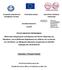 ΤΕΧΝΙΚΕΣ ΠΡΟΔΙΑΓΡΑΦΕΣ
