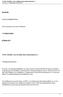 ΕΙΔΗΣΕΙΣ Η ECON ΕΝΗΜΕΡΩΤΙΚΗ. Σας ενημερώνει και σας υπενθυμίζει Η ΓΝΩΣΗ ΕΙΝΑΙ ΕΠΕΝΔΥΣΗ. Τα 20 «κλειδιά» για τις δηλώσεις επαγγελματιών