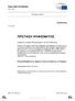 ΠΡΟΤΑΣΗ ΨΗΦΙΣΜΑΤΟΣ. EL Eνωμένη στην πολυμορφία EL. Ευρωπαϊκό Κοινοβούλιο B8-0232/