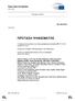 Έγγραφο συνόδου ΠΡΟΤΑΣΗ ΨΗΦΙΣΜΑΤΟΣ. εν συνεχεία των ερωτήσεων με αίτημα προφορικής απάντησης B8-0715/2016 και Β8-0716/2016