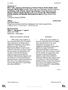 A8-0016/47. Emmanuel Maurel Υποχρεωτική αυτόματη ανταλλαγή πληροφοριών στον τομέα της φορολογίας COM(2017)0335 C8-0195/ /0138(CNS)