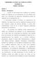 ΚΑΝΟΝΙΣΜΟΣ ΕΡΓΑΣΙΑΣ ΤΗΣ ΤΡΑΠΕΖΑΣ ΚΥΠΡΟΥ ΚΕΦΑΛΑΙΟ Α ΓΕΝΙΚΕΣ ΔΙΑΤΑΞΕΙΣ
