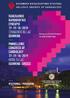 PANHELLENIC CONGRESS OF CARDIOLOGY