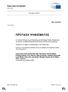 ΠΡΟΤΑΣΗ ΨΗΦΙΣΜΑΤΟΣ. EL Eνωμένη στην πολυμορφία EL. Ευρωπαϊκό Κοινοβούλιο B8-1132/